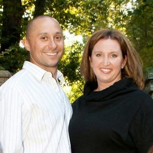 Meet your Posher, Marla